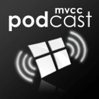 MVCC Podcast